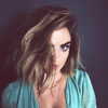 lucyhale Altpins Profile Picture