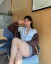 auddk_77 Altpins Profile Picture