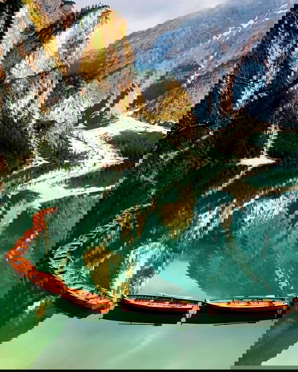 taylor.creeden taylor.creeden archive image