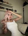 emwstwood Altpins Profile Picture