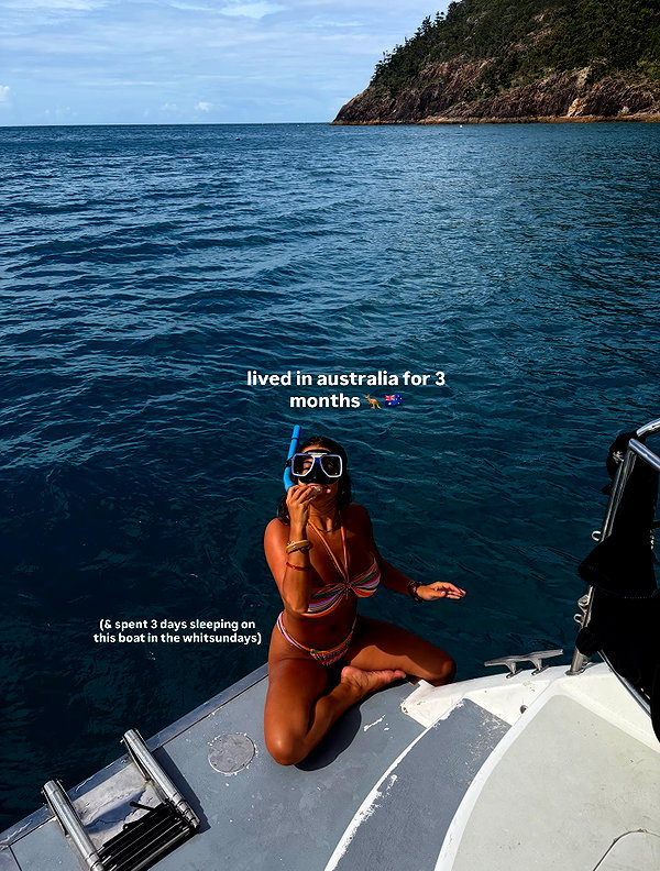 isabella.lauren instagram image archive image