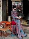 lyhythuedoxinh Altpins Profile Picture