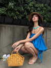lyhythuedoxinh Altpins Profile Picture