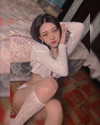 ge.more_x Altpins Profile Picture