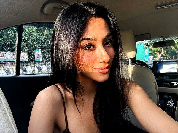 shanayarv instagram image archive image