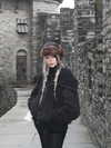 silkton Altpins Profile Picture