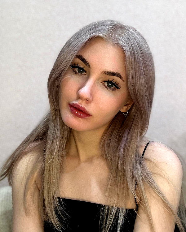 shurochkauff instagram image archive image