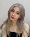 shurochkauff Altpins Profile Picture