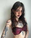 bad.toy Altpins Profile Picture