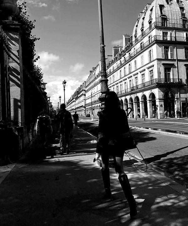 veroni22ka instagram image archive image