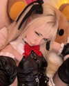 mennyaah Altpins Profile Picture