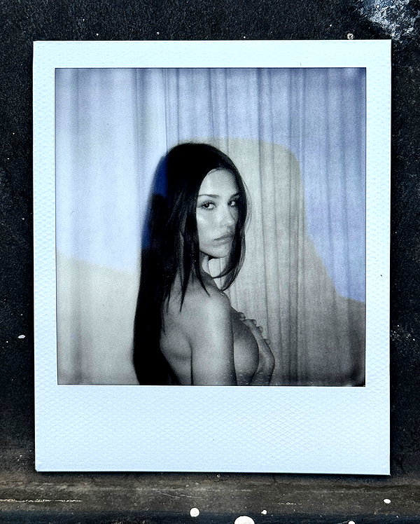 mariagabrielasantos instagram image archive image