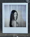 mariagabrielasantos Altpins Profile Picture
