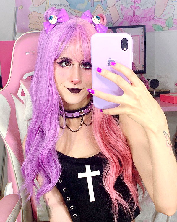 jadelaverne instagram image archive image