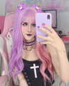 jadelaverne Altpins Profile Picture