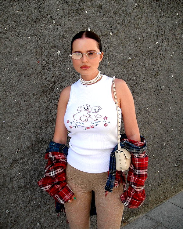 flawlessa instagram image archive image