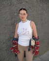 flawlessa Altpins Profile Picture