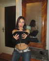 mariagabrielasantos Altpins Profile Picture