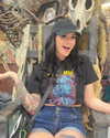 laylafleet1 Altpins Profile Picture