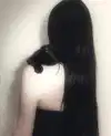chica.niebla Altpins Profile Picture
