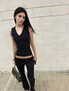 reneeebeller Altpins Profile Picture