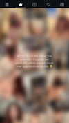 777pb_ Altpins Profile Picture