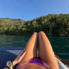 dualipa Altpins Profile Picture