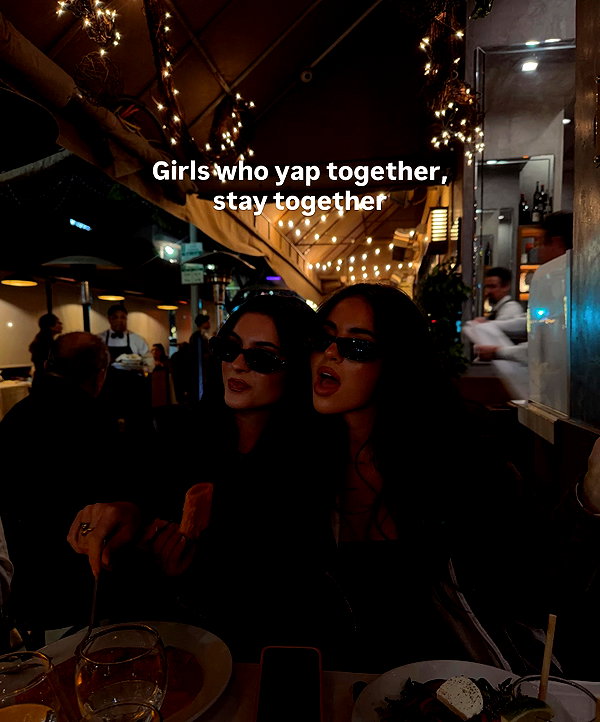 zoeliss instagram image archive image