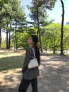 zuhazana Altpins Profile Picture