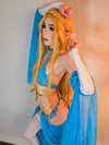 vanillachaiiiii Altpins Profile Picture