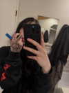 hexxedneko Altpins Profile Picture