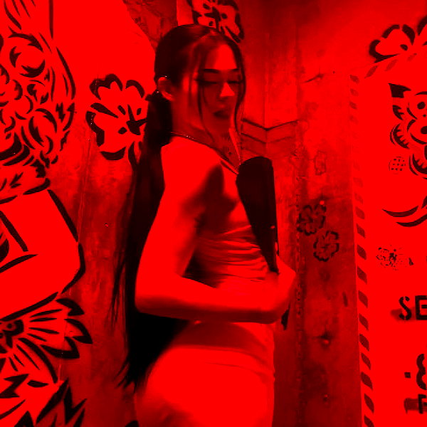 gabs.z.x instagram image archive image