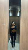 isabellemathersx Altpins Profile Picture