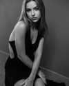 miikheeva_stasiiya Altpins Profile Picture