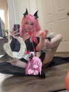 lolyomie Altpins Profile Picture