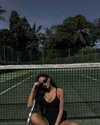 zoeliss Altpins Profile Picture