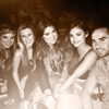 lucyhale Altpins Profile Picture