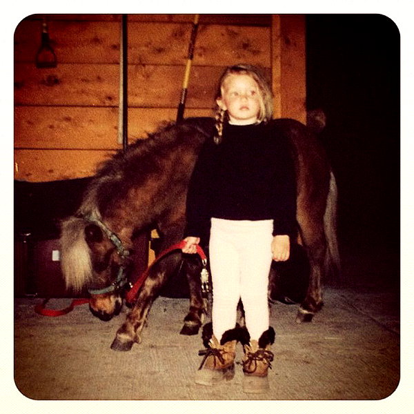 gigihadid instagram image archive image