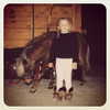 gigihadid Altpins Profile Picture