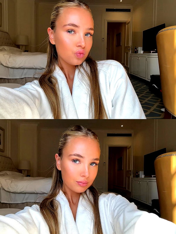 0emmamac instagram image archive image