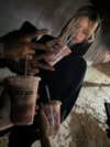 mvuwlo Altpins Profile Picture