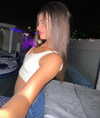yuvalhazan___ Altpins Profile Picture