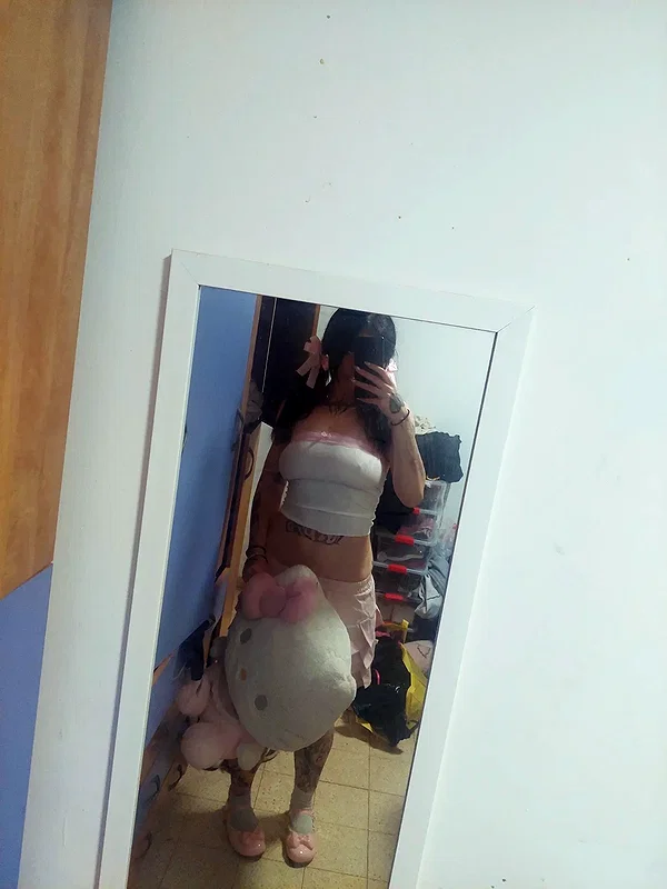 shayli_or instagram image archive image