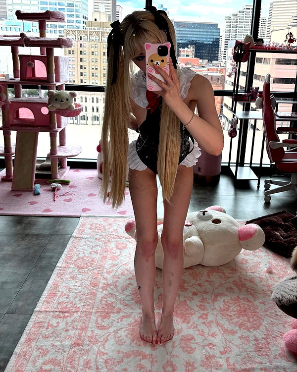 mennyaah instagram image archive image