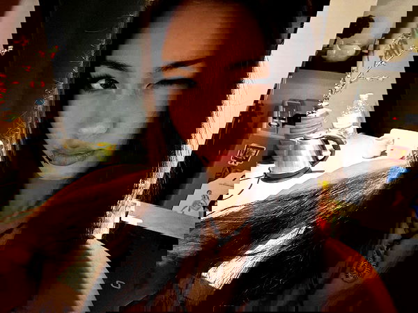 veiyul veiyul archive image