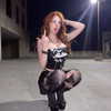 hawitskae Altpins Profile Picture