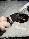 yasminhilde_ Altpins Profile Picture