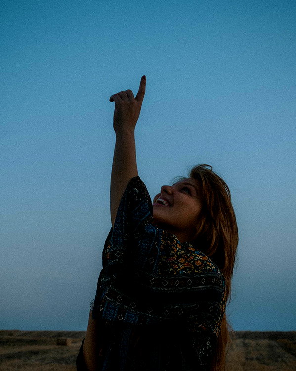 bensalma4 instagram image archive image
