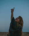 bensalma4 Altpins Profile Picture