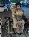 darkstar_mia Altpins Profile Picture